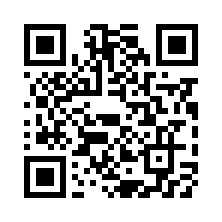 QR Code for 33HnEJ7iWLFiYPqH4bgrpHJV5RHbitQdie