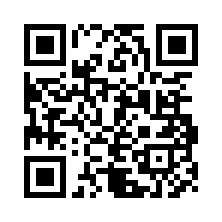 QR Code for 33HnEezvR8FbvmDrPPefmzFYSLtaR3arCD