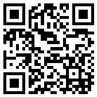 QR Code for 33HnF5F7sL3kYWh3zJqk2cafuscVfRHcs7