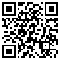 QR Code for 33HnN9tx5mrPPvvCL7pWDYTRomFrJ17fLR