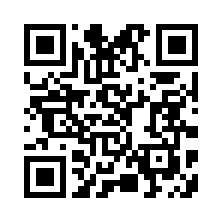 QR Code for 33HnQQmdQQKyk2SaAp8BYbNAPHpdMBGuJ1