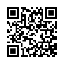 QR Code for 33HnSGoCTqeuTHSLWSoZqgrTcJdhaPFW71