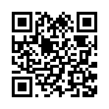 QR Code for 33HnSjWrCAPjuKbWMACtXsxNefHrVRdsQ5