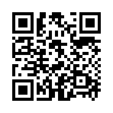 QR Code for 33HnbXGmkknijHFe5WLsnducWVCcp5EZRQ