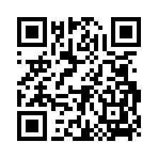 QR Code for 33HnenQkis6BjJ6bDGF3ERqBgBeyfsHftX