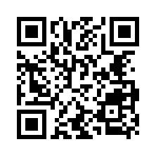 QR Code for 33HntPDviddEfPCe4i7huS4gZavVQrSmTn