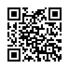 QR Code for 33HnwtPbk9vsnW9kWTCzhC2PGWNG2rPinp