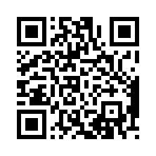QR Code for 33Ho5U9ansxY2UtLQiQAjLs7aB5EPAZFWV