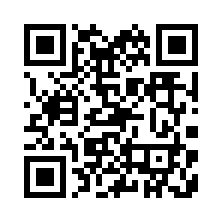 QR Code for 33Ho7mHTK4wNRjWRkPzuXWgrMAF9wHKUX5