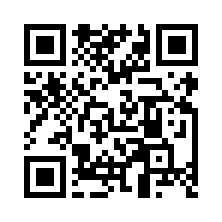 QR Code for 33HoHMfPiBDRaCeDfhnkT1qadzUZLVEiBw
