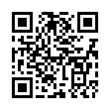 QR Code for 33HoM1WDbSKrqZguvuDsyKKFr2VBntb5Tk