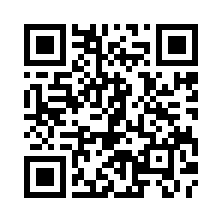 QR Code for 33HoMcHhkXVNMAEjvn9Pm88CdptwmGM3Kc