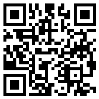 QR Code for 33HoR1Y1usAWBaLSKBQHCSH1XG21fdBn5z