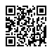 QR Code for 33HoV5qN2gXrfFnrkDe79aYanZELLTPC5Q
