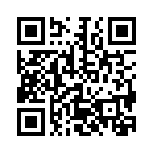 QR Code for 33HoX32ZWwV7Qkdi17VLia5K6ntdbWCCaA