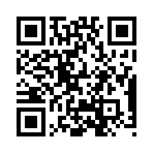 QR Code for 33HoXa3u8SycUQdj2EdPNJLVvtU8XwPa8m