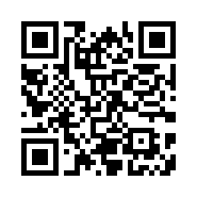 QR Code for 33HofP8dPWiAi6owkJbgZwTEHMf4ur86SL
