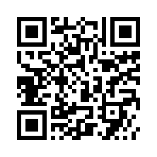 QR Code for 33HoghcDTSJXArdXdiZtYUoXHHTKWsTiHp