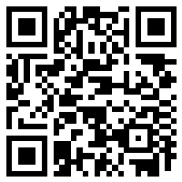 QR Code for 33HoigfeQkfzWyLoEr1tStrfooecvemEKs