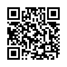 QR Code for 33HojxnpRdWxFATKo9WXwYha8ZFCR9XMep