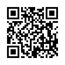 QR Code for 33Hom71EvuEdMNvso2hFuDQQMSFPrbAtYK