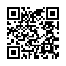 QR Code for 33HomGebiPFByecwXttoQg3LBRjHBysdBk