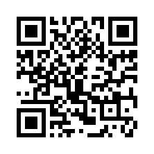 QR Code for 33HondPpFY4tHrE2fFhZzffjZMwV1ASih7