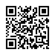 QR Code for 33HowhZzxSmKq49BdZgAP9RwfYfKivVuht