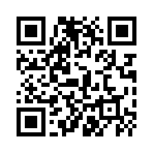 QR Code for 33HowtEv3ZgG7tct5mRwPzwLDDtp3vyzVj