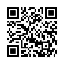 QR Code for 33Hp2R7dhjWdtep9qVdANVwSPZTiFymkGF