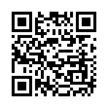 QR Code for 33HpA1U9cmQ3AvaXYYngrKBdmMoXM8cG8n