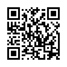 QR Code for 33HpBP5inhhbtCmDqDy2J5Q6TPs5D4kXjF
