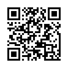 QR Code for 33HpBoJpWWokgBi57ETvqaBpPdY4VXmD1V