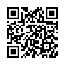 QR Code for 33HpRENQCuWanPyrdMRCdUZa7NbqVLj9PT