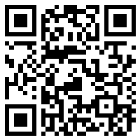 QR Code for 33HpZeCdszBd1V3G417XGKfFgzURNxGsR3