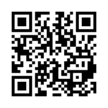 QR Code for 33Hpcieys9wn3m4uHGytxi6LhajnFuZrmE