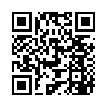 QR Code for 33HpgbYmuQVWJ236nGDxvsbFynQ54ZSRPQ