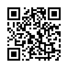 QR Code for 33HpiRF1XZaMwSsJb7yAPWnrGa3CweVTB1