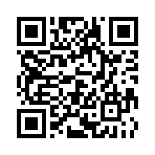 QR Code for 33HpmnyMsQH2Lbi2gNa6ViG19D2KVxpDYn