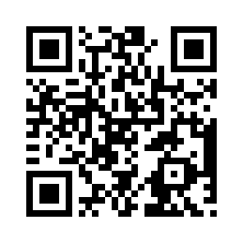 QR Code for 33HptCtsJSputF5h7HhGddsSEAbgG7RUjG