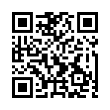 QR Code for 33Hpw7H7eBgwpRFxiBSQBeJzZeCopuuNX8