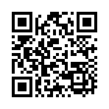 QR Code for 33Hq5fZSCLhs3qkiK9AEfZMJtBhkYgBb22
