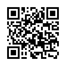 QR Code for 33Hq9Wp9EXotnT8uSrZHG8scpFYjS8mZMF