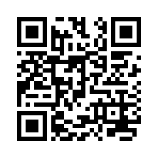 QR Code for 33HqHF4w2Pg6wrCiEJd7g71Q2HmZTQLEAc