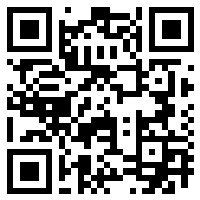 QR Code for 33HqTPsLSXQn15cnKEPussS9MoDVGCcwB9