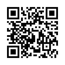 QR Code for 33HqXVJd4LCuhYN36Cns5MKgCDra1ev2kh