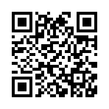 QR Code for 33HqpdNWLTtDfP4ZiLsSvaLXDBVoUqnCDC