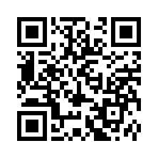 QR Code for 33Hr2MDBbAcQKnUEp8zcFPsLtoTKfoX6Fc