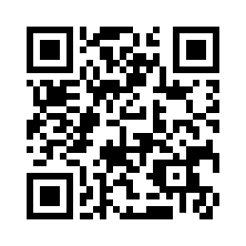 QR Code for 33HrEwC2GLSHnCbaw5Wyxa7F2aZ6XYfYSo