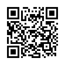 QR Code for 33HrRibVKoPhva94ASGLJDStruC23dxvHm